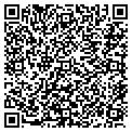 QR code with Saran C contacts
