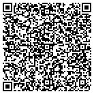 QR code with Sco Computer Learning Lab contacts