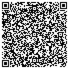 QR code with Scope Operations Center contacts