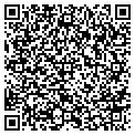 QR code with Scott On Call LLC contacts