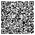 QR code with S Denney contacts