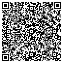 QR code with Sdt Learning Corp contacts
