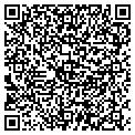 QR code with Seneca Tech contacts