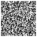 QR code with Senior Jca Tech contacts
