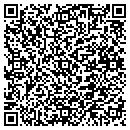 QR code with S E P P-Seniornet contacts
