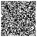 QR code with Sequoia Software Inc contacts