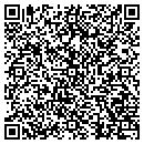 QR code with Serious Computer Solutions contacts
