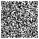 QR code with Shabak Tech Corporation contacts