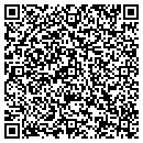 QR code with Shaw Consulting Service contacts