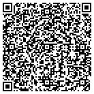 QR code with Silvis Computer Solutions contacts