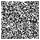 QR code with Skillforge LLC contacts