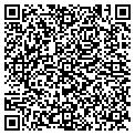 QR code with Skill Soft contacts