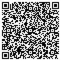 QR code with Skillsoft contacts