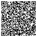 QR code with Skill Soft contacts