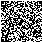 QR code with Skyline Computer Solutions contacts