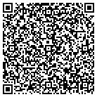 QR code with Smart Computer Skills Corp contacts