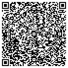 QR code with Smc Infotech Solutions Inc contacts