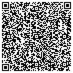 QR code with Smyrna Computer Training Services contacts