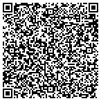 QR code with Softech Computer Learning Center contacts