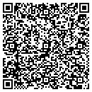 QR code with Softouch contacts