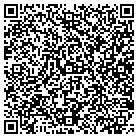 QR code with Software Essentials Inc contacts