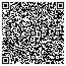 QR code with Standard Code contacts
