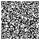 QR code with Oseola Engineering contacts