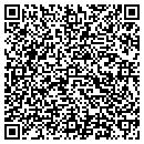 QR code with Stephens Lorraine contacts