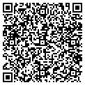 QR code with Steven F Trimarco contacts