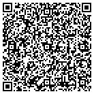 QR code with St Louis Senior Computer Trng contacts