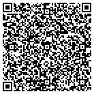 QR code with S T M C Training Institute contacts