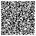 QR code with Stokes Technology contacts