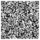QR code with Strategy Computers Inc contacts