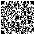 QR code with Support 4 U Inc contacts