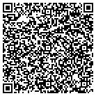 QR code with Swanson Computer Training contacts