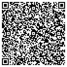 QR code with Sys-ED contacts
