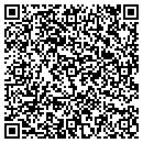 QR code with Tactical Security contacts