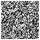 QR code with Tcm Computer Training Support contacts