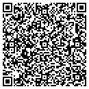 QR code with Tctc At Hcc contacts