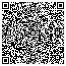 QR code with Tech Connections Inc contacts