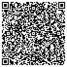 QR code with Techknowlege Training contacts