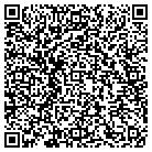QR code with Technical Education Group contacts