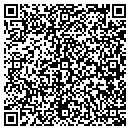 QR code with Technical Expertise contacts
