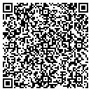 QR code with Technical Resources contacts