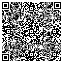QR code with Technical Tutoring contacts
