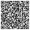 QR code with Technocomp Inc contacts