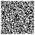 QR code with Custom Contracting Corporation contacts