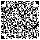 QR code with Tech One Solutions contacts
