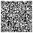 QR code with Techskills contacts