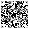 QR code with Techskills LLC contacts
